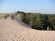 Western Michigan [2009] 068